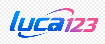 luca123
